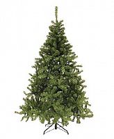 картинка Ель искусственна ROYAL CHRISTMAS PROMO TREE STANDARD HINGED PVC - 120CM 29120 от магазина Tovar-RF.ru