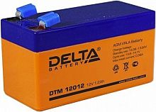 картинка батарейный модуль для ибп delta от магазина Tovar-RF.ru