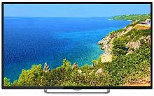 картинка led- телевизор polarline 50pl51tc-sm-fhd-smart от магазина Tovar-RF.ru