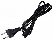 картинка силовой кабель atcom (ат16348) кабель питания power supply cable- 3.0 м (10) от магазина Tovar-RF.ru
