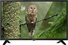 картинка телевизор vekta ld-32tr4350bt от магазина Tovar-RF.ru