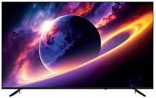 картинка lcd-телевизор hiper ql65ud700ad smart tv от магазина Tovar-RF.ru