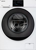 картинка стиральная машина hiberg i-ddq6 - 712 w от магазина Tovar-RF.ru