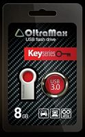 картинка usb флэш-накопитель oltramax om008gb key 3.0 [om008gbkey] от магазина Tovar-RF.ru
