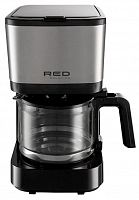 картинка кофеварка red solution rcm-m1528 от магазина Tovar-RF.ru