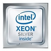 картинка hpe dl360 gen10 intel xeon-silver 4114 (2.2ghz/10-core/85w) processor kit (860657-b21) от магазина Tovar-RF.ru