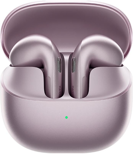 картинка xiaomi buds 6 nebula purple (bhr09gtgl) магазин Tovar-RF.ru являющийся официальным дистрибьютором в России картинка xiaomi buds 6 nebula purple (bhr09gtgl) от магазина Tovar-RF.ru