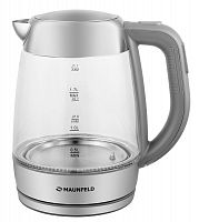 картинка чайник maunfeld mfk-6111g от магазина Tovar-RF.ru