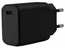 картинка устройство зарядное accesstyle сзу quartz 20wt black от магазина Tovar-RF.ru