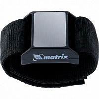 картинка Магнитный браслет для крепежа Matrix от магазина Tovar-RF.ru