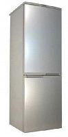 картинка холодильник don r-296 ng нерж сталь 349л от магазина Tovar-RF.ru