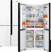 картинка холодильник weissgauff wcd 470 wg nofrost inverter от магазина Tovar-RF.ru