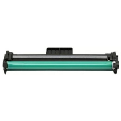 картинка avision dr-1071h 015-0333-22 драм-юнит для avision ap40/am40, 35000 стр. магазин Tovar-RF.ru являющийся официальным дистрибьютором в России картинка avision dr-1071h 015-0333-22 драм-юнит для avision ap40/am40, 35000 стр. от магазина Tovar-RF.ru