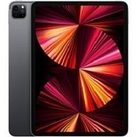 картинка apple ipad pro 11-inch wi-fi + cellular 2tb - space grey [mhwe3ru/a] (2021) от магазина Tovar-RF.ru