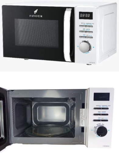 картинка микроволновая печь favour fv rtd 700 20w favour fv rtd 700 20w магазин Tovar-RF.ru являющийся официальным дистрибьютором в России картинка микроволновая печь favour fv rtd 700 20w favour fv rtd 700 20w от магазина Tovar-RF.ru