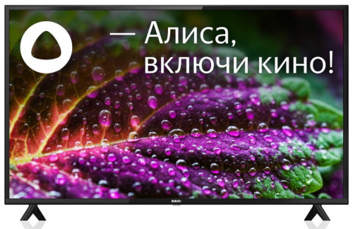 картинка телевизор bbk 42lex-7230/fts2c smart tv fullhd от магазина Tovar-RF.ru