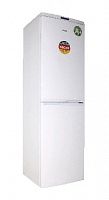картинка холодильник don r-296 b белый 349л от магазина Tovar-RF.ru