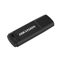 картинка hikvision usb drive 16gb m200 hs-usb-m210p usb3.0, черный от магазина Tovar-RF.ru