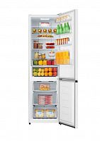 картинка холодильник hisense rb440n4bw1 от магазина Tovar-RF.ru