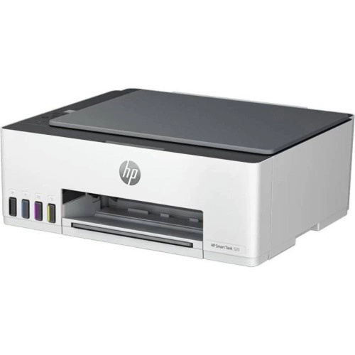 картинка hp smart tank 520 (1f3w2a) магазин Tovar-RF.ru являющийся официальным дистрибьютором в России картинка hp smart tank 520 (1f3w2a) от магазина Tovar-RF.ru