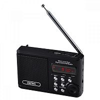 картинка радиоприёмник perfeo (pf-sv922) sound ranger - черный от магазина Tovar-RF.ru