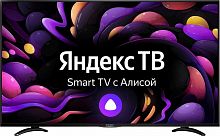 картинка led телевизор irbis 50u1ydx185bs2 smart tv от магазина Tovar-RF.ru