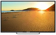 картинка lеd-телевизор polarline 39pl11tc от магазина Tovar-RF.ru