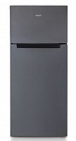 картинка холодильник бирюса w6036 250л графит от магазина Tovar-RF.ru