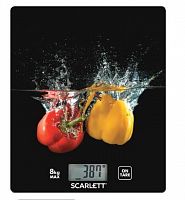 картинка весы кухонные scarlett sc-ks57p63 от магазина Tovar-RF.ru