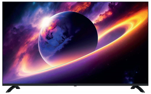 картинка lcd-телевизор hiper ql50ud700ad smart tv от магазина Tovar-RF.ru
