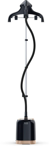 картинка tefal it3470e1 магазин Tovar-RF.ru являющийся официальным дистрибьютором в России картинка tefal it3470e1 от магазина Tovar-RF.ru