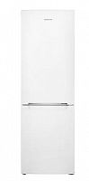 картинка холодильник samsung rb30a30n0ww 311л белый от магазина Tovar-RF.ru