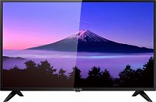 картинка телевизор led 43” fhd skyline 43lst5970 (rus) от магазина Tovar-RF.ru