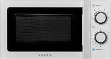 картинка микроволновая  печь vekta ms720сhw от магазина Tovar-RF.ru