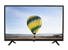 картинка телевизор led 24” hd horizont 24le7011d от магазина Tovar-RF.ru