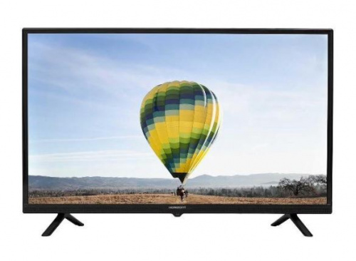 картинка телевизор led 24” hd horizont 24le7011d от магазина Tovar-RF.ru