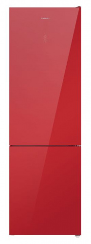 картинка холодильник maunfeld mff200nfr от магазина Tovar-RF.ru