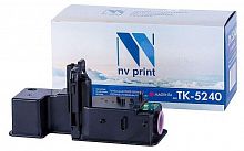 картинка картридж совместимый nv print nv-tk5240m от магазина Tovar-RF.ru