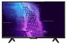 картинка led-телевизор irbis 39h1t013b от магазина Tovar-RF.ru