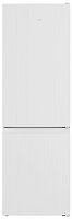картинка холодильник hotpoint ht 4180 w, белый от магазина Tovar-RF.ru