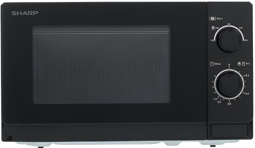 картинка микроволновая печь sharp r2000rk sharp r2000rk магазин Tovar-RF.ru являющийся официальным дистрибьютором в России картинка микроволновая печь sharp r2000rk sharp r2000rk от магазина Tovar-RF.ru
