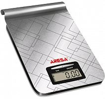 картинка весы кухонные aresa ar-4308 от магазина Tovar-RF.ru