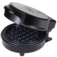 картинка вафельница bq st1002 black-steel waffle от магазина Tovar-RF.ru