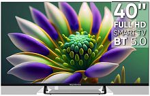 картинка led-телевизор topdevice tdtv40cs04f_bk fhd smart от магазина Tovar-RF.ru