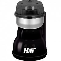 картинка кофемолки электрические hitt ht-6002 от магазина Tovar-RF.ru