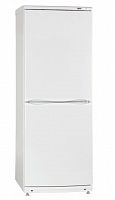 картинка холодильник атлант хм-4010-022 (100) 283л. белый от магазина Tovar-RF.ru