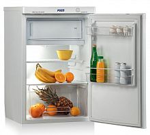 картинка холодильник pozis rs-411 с 120л белый от магазина Tovar-RF.ru