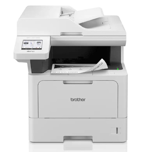 картинка brother mfc-l5710dw (mfc-l5710dw) магазин Tovar-RF.ru являющийся официальным дистрибьютором в России картинка brother mfc-l5710dw (mfc-l5710dw) от магазина Tovar-RF.ru