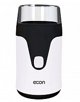 картинка кофемолка econ eco-1510cg от магазина Tovar-RF.ru