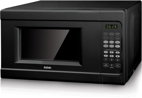 картинка микроволновая печь bbk 20mws-727s/b/ru магазин Tovar-RF.ru являющийся официальным дистрибьютором в России картинка микроволновая печь bbk 20mws-727s/b/ru от магазина Tovar-RF.ru